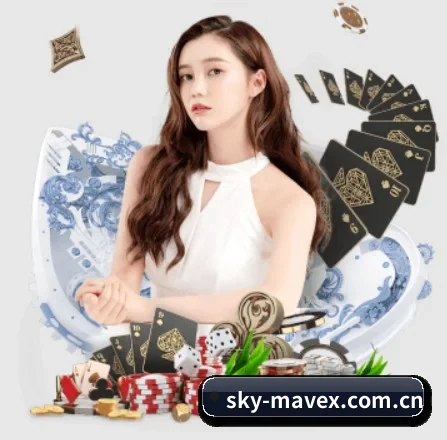 公司成立